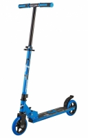 Самокат Pioneer 145 мм Самокат Pioneer 145 мм