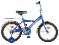 Novatrack Twist 16'' Novatrack Twist 16''