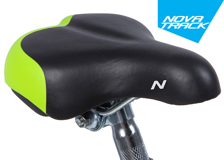 saddle.jpg saddle.jpg