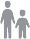 ico1.png