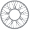 ico2.png