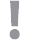 ico4.png