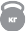 ico5.png